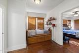 215 Convent Street - Photo 47
