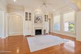 126 Enchanted Oak Boulevard - Photo 10