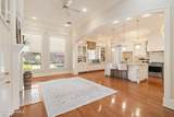 126 Enchanted Oak Boulevard - Photo 12