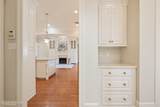 126 Enchanted Oak Boulevard - Photo 19