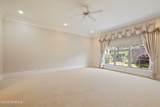 126 Enchanted Oak Boulevard - Photo 22