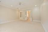 126 Enchanted Oak Boulevard - Photo 23