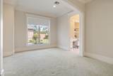 126 Enchanted Oak Boulevard - Photo 31