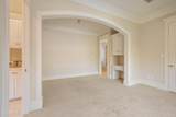 126 Enchanted Oak Boulevard - Photo 32