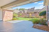 126 Enchanted Oak Boulevard - Photo 40