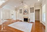 126 Enchanted Oak Boulevard - Photo 9