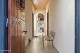 601 Montauban Drive - Photo 10