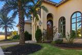 601 Montauban Drive - Photo 15