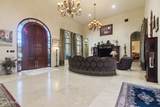 601 Montauban Drive - Photo 22