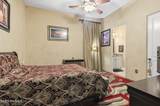 601 Montauban Drive - Photo 37
