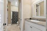 601 Montauban Drive - Photo 40