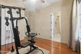 601 Montauban Drive - Photo 41