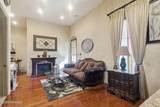 601 Montauban Drive - Photo 43