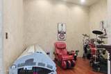 601 Montauban Drive - Photo 44