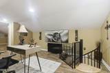 601 Montauban Drive - Photo 55
