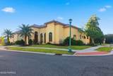601 Montauban Drive - Photo 8