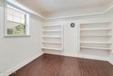 200 Leonie Street - Photo 11