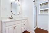 200 Leonie Street - Photo 21