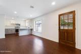 200 Leonie Street - Photo 8