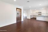 200 Leonie Street - Photo 9