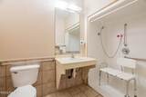 3001 Daulaut Drive - Photo 17