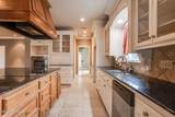 202 Arlington Drive - Photo 11