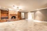 202 Arlington Drive - Photo 6