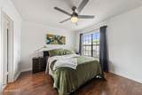 1304 Bayou Parkway - Photo 10