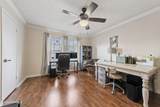 1304 Bayou Parkway - Photo 13
