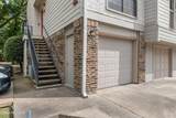 1304 Bayou Parkway - Photo 16