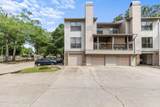 1304 Bayou Parkway - Photo 17