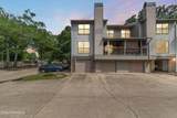 1304 Bayou Parkway - Photo 18
