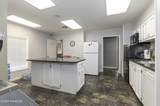 3000 Pinhook Road - Photo 10