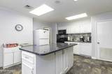 3000 Pinhook Road - Photo 11