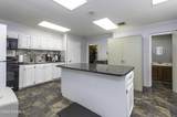 3000 Pinhook Road - Photo 12