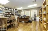 3000 Pinhook Road - Photo 13