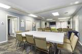 3000 Pinhook Road - Photo 16