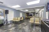 3000 Pinhook Road - Photo 17