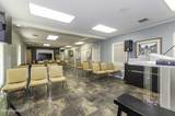 3000 Pinhook Road - Photo 18
