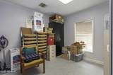 3000 Pinhook Road - Photo 19