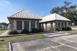 3000 Pinhook Road - Photo 2