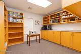 3000 Pinhook Road - Photo 20