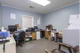 3000 Pinhook Road - Photo 21