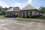 3000 Pinhook Road - Photo 3