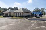 3000 Pinhook Road - Photo 4