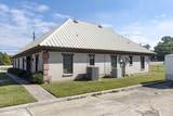 3000 Pinhook Road - Photo 5