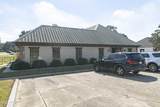 3000 Pinhook Road - Photo 6