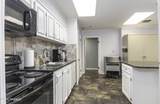 3000 Pinhook Road - Photo 9
