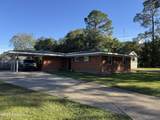 502 Chickasaw Drive - Photo 1