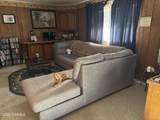502 Chickasaw Drive - Photo 10